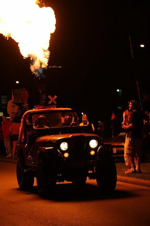 v20070511_ArtCarSatNite 049 